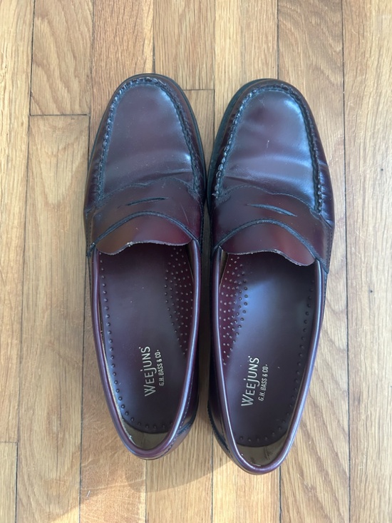 Loafers_&_Slip_Ons